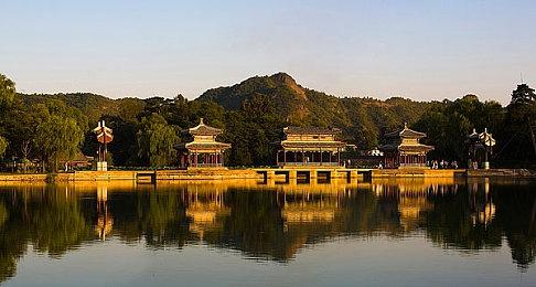 《真三国无双：起源》制作人庄知彦用中文给国内玩家拜年